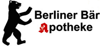 Berliner Bär-Apotheke